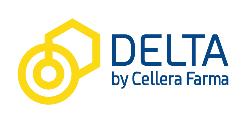 DeltabyCellera